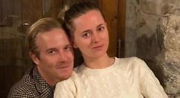 La modella indagata per aver circuito il (presunto) principe di Linguaglossa: «Accuse infamanti»