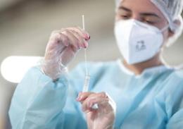 La variante Omicron ha una "sorella": diffusione dei casi anche in Sicilia