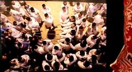 Catania si prepara alla festa di Sant'Agata: mostra nella chiesa di San Camillo