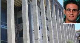 Il boss con due lauree condannato a Catania per l'omicidio in cui sbagli&ograve; obiettivo