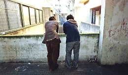 Dalla Regione Siciliana due milioni per giovani Neet