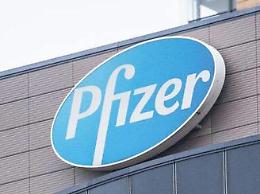 Esuberi Pfizer, l'azienda: &laquo;Sito di Catania &egrave; importante, ma cambiamenti necessari&raquo;