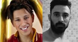 L'assassino di Luca Pisciotto resta in carcere a Liegi