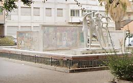 «Opera d'arte che è testimonianza storica e artistica: occorre un progetto compatibile e condiviso con la comunità»