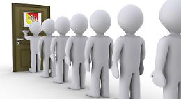 Non solo Ast e Partecipate, ecco tutti gli “assumifici” nascosti della Regione siciliana