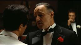 Cinquant'anni fa "Il Padrino" di Coppola: ora esce la versione  restaurata