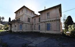 Demanio: tempo fino al 19 maggio per la concessione 22 beni