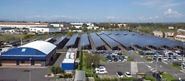 St: Da Bei 600 milioni euro per sviluppo semiconduttori