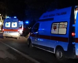 Incidente nel Ragusano, morto anche il marito della vittima