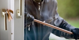 Furti a raffica: la citt&agrave; &egrave; diventata invivibile