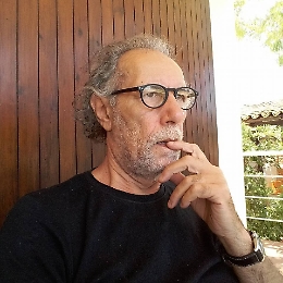 Palermo, Francesco Miceli rinuncia a candidarsi a sindaco