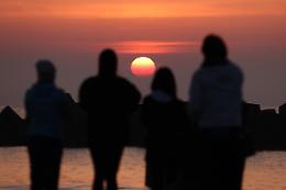 Terremoto 7.3 al largo di Fukushima: allerta tsunami