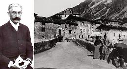 Per i 100 anni di Giovanni Verga in mostra a Vizzini la sua “segreta mania”