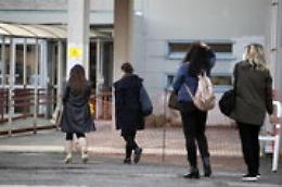 Concorso Scuola, è "strage degli innocenti": 90% di bocciati in alcune classi di selezione