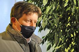 Casinò: Lavevaz, confermata legittimità azione consiglieri