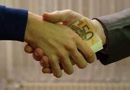 La mafia, la politica e la sfiducia degli studenti: per 8 su 10 c'è un rapporto "forte"