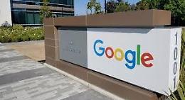 Basta numeri di telefoni e indirizzi privati sul web, Google li "toglie" dai link di ricerca