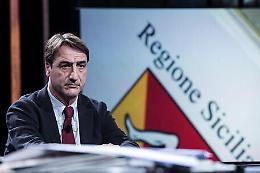 Primarie centrosinistra, ecco l’appello per Claudio Fava che spacca il Pd e la Cgil