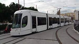 Dal Ministero 500 milioni per completare la rete a Palermo