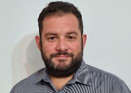 Nuovo sindacato lavoratori italiani, Giuseppe Bosciglio eletto segretario provinciale di Agrigento