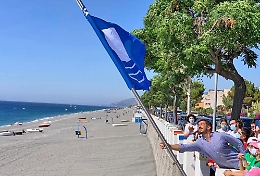 Bandiera Blu, ecco le 11 "perle" della Sicilia