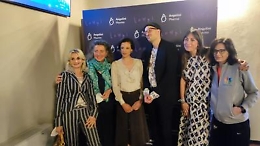 Angelini Pharma: "Promuovere dibattito su malattie neurologiche e stigma"