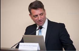 Gli studenti e le droghe leggere: uno su 13 ne ha fatto uso durante il lockdown