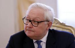 La Russia alza i toni: «Non sopporteremo che Svezia e Finlandia entrino nella Nato»