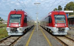 Crac Fse: chiesto giudizio per vertici Bnl, Mit parte civile