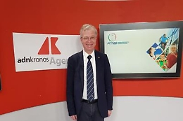 Diabetologo Brandoni: "Malattia in aumento, sport la principale terapia"