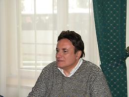 Premio "Lauro d'oro delle Belle Arti": a giugno i nomi dei vincitori