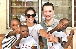 Attanasio: il padre, molto da fare per raggiungere la verit&agrave;