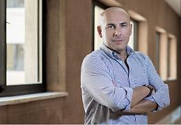 Target: a difesa di privacy, brevetti e know-how