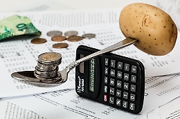 Resto al Sud: in quali settori conviene investire nel 2022