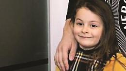 La prima notte di Martina in carcere dopo avere ucciso Elena: è in isolamento e sorvegliata a vista