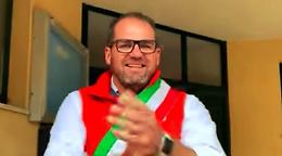 Montallegro, risolto il problema dei parcheggi