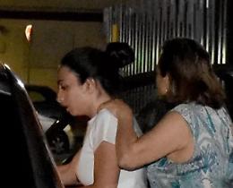 Elena uccisa: Martina resta in carcere e i Ris tornano sul luogo del delitto