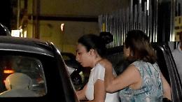 «Martina potrebbe uccidere ancora», ecco perché resta in carcere la madre di Elena