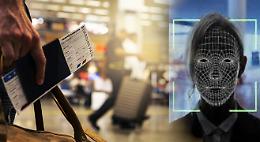 Ita Airways sperimenta all'aeroporto di Catania il face boarding: riconoscimento facciale per un imbarco veloce