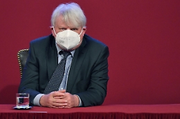 Ivass:impatto prezzi-spread su assicurazioni ma no allarme