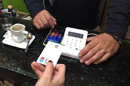 Scatta l'obbligo del Pos e i tabaccai chiedono l'esonero