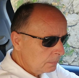 Il licatese Angelo Di Franco nuovo Sovrintendente ai Beni culturali di Enna