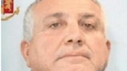 Sambuca di Sicilia, maxi sequestro all'imprenditore Giuseppe Tabone