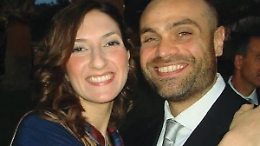 La salma del piccolo Andrea in Italia sabato, ma è mistero sull'intossicazione