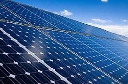 Gigafactory a Catania, maxi commessa da 100 milioni (e mille posti di lavoro)