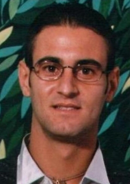 Torna in libert&agrave; il boss che prese due lauree Alessio Attanasio