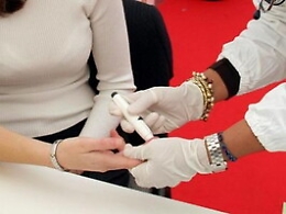 Diabete e Pnrr, appello a 'investire nell'uguaglianza territoriale delle cure'