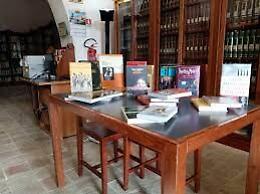 Comitini, finanziati oltre 4mila euro alla Biblioteca comunale
