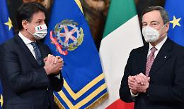 Se prevale l'interesse di parte