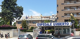 Siracusa, morto l'82enne aggredito dopo una lite stradale